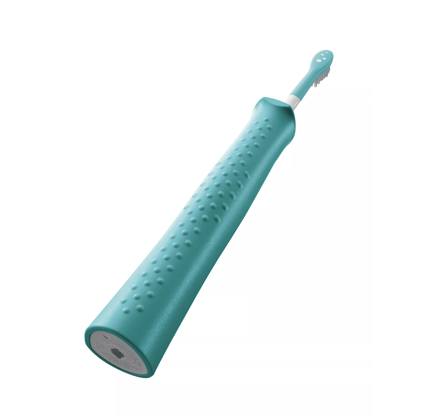 Bàn chải điện trẻ em Philips HX6322/04