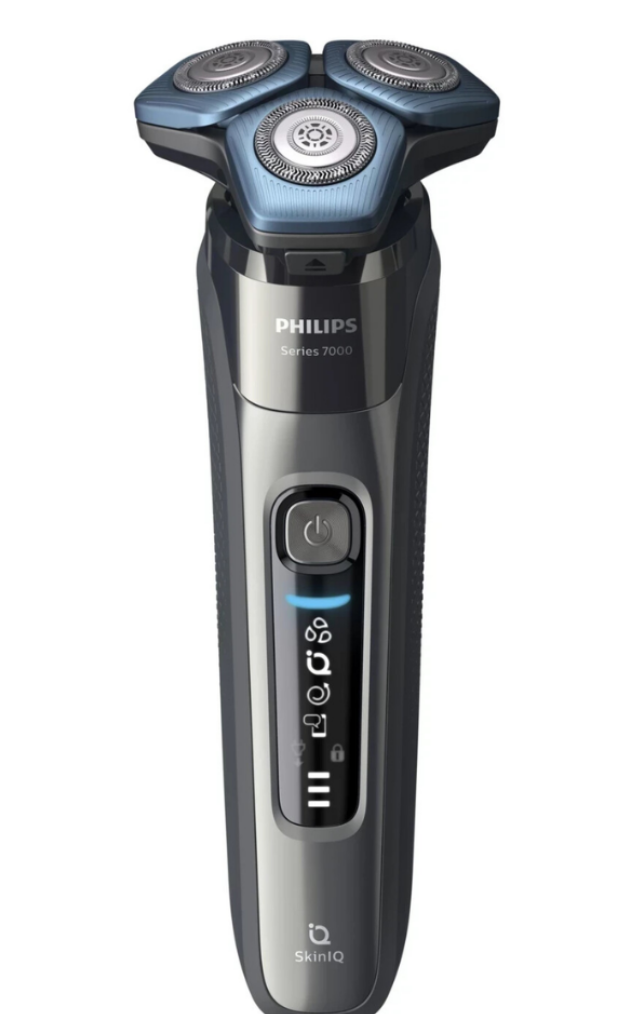 Máy cạo râu Philips serie 7000 S7788/55