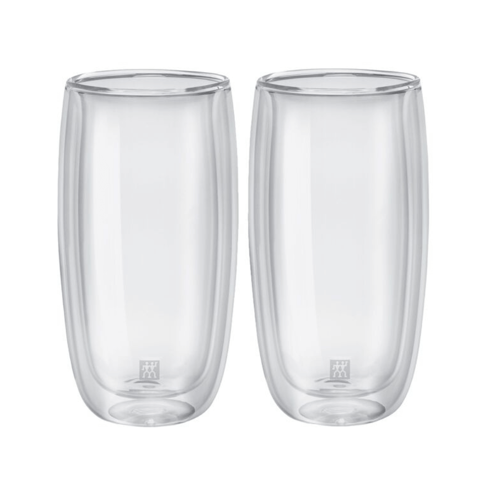 Set 2 cốc ZWILLING Sorrento Glass 474ml