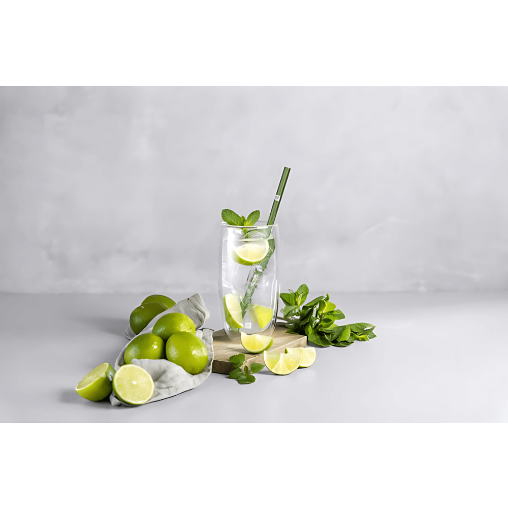 Set 2 cốc ZWILLING Sorrento Glass 474ml
