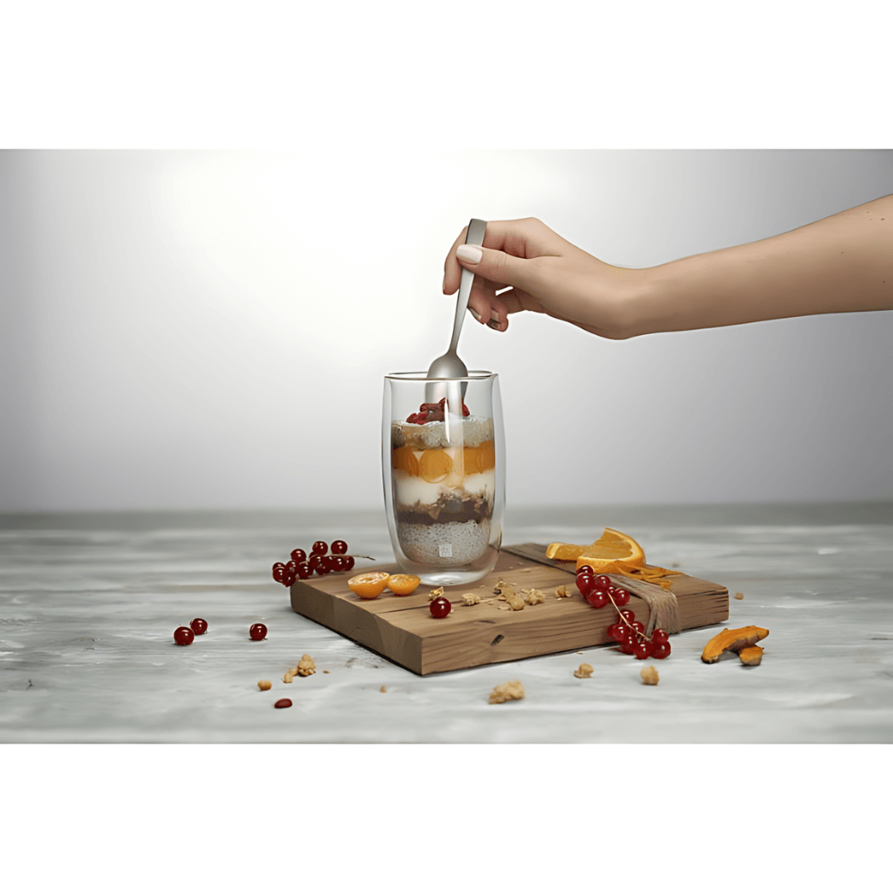 Set 2 cốc ZWILLING Sorrento Glass 474ml