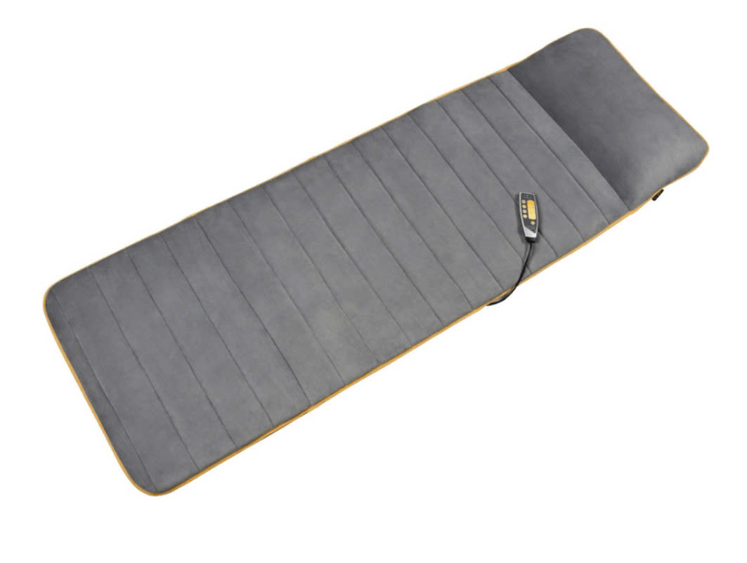 Đệm massage Medisana MM825
